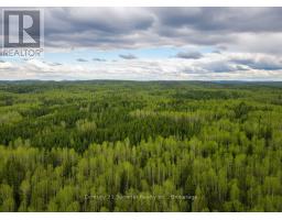 N 1/2 L 10 Centre Road, Thunder Bay Remote Area, ON P0T1X0 Photo 14