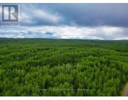 N 1/2 L 10 Centre Road, Thunder Bay Remote Area, ON P0T1X0 Photo 13