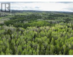 N 1/2 L 10 Centre Road, Thunder Bay Remote Area, ON P0T1X0 Photo 12