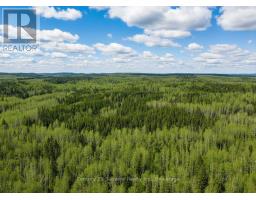 N 1/2 L 10 Centre Road, Thunder Bay Remote Area, ON P0T1X0 Photo 18