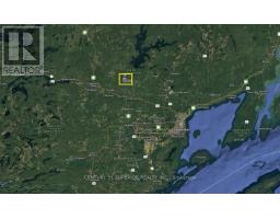 N 1/2 L 10 Centre Road, Thunder Bay Remote Area, ON P0T1X0 Photo 21