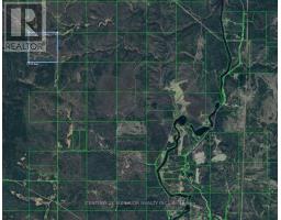 N 1/2 L 10 Centre Road, Thunder Bay Remote Area, ON P0T1X0 Photo 22