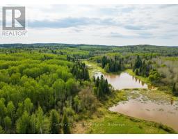 N 1/2 L 10 Centre Road, Thunder Bay Remote Area, ON P0T1X0 Photo 19