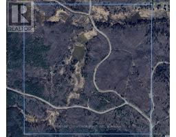 N 1/2 L 10 Centre Road, Thunder Bay Remote Area, ON P0T1X0 Photo 24