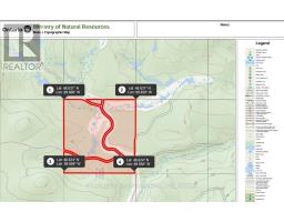 N 1/2 L 10 Centre Road, Thunder Bay Remote Area, ON P0T1X0 Photo 25