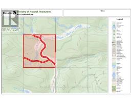 N 1/2 L 10 Centre Road, Thunder Bay Remote Area, ON P0T1X0 Photo 26