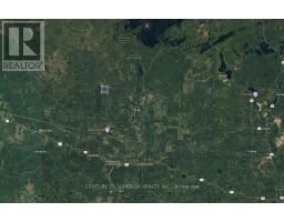 N 1/2 L 10 Centre Road, Thunder Bay Remote Area, ON P0T1X0 Photo 20