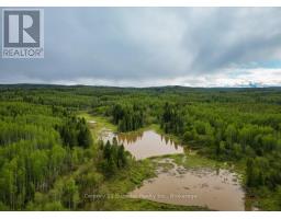 N 1/2 L 10 Centre Road, Thunder Bay Remote Area, ON P0T1X0 Photo 16