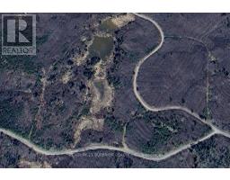 N 1/2 L 10 Centre Road, Thunder Bay Remote Area, ON P0T1X0 Photo 23