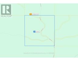 N 1/2 L 10 Centre Road, Thunder Bay Remote Area, ON P0T1X0 Photo 27