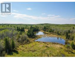 N 1/2 L 10 Centre Road, Thunder Bay Remote Area, ON P0T1X0 Photo 8