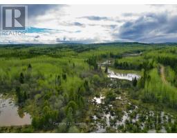N 1/2 L 10 Centre Road, Thunder Bay Remote Area, ON P0T1X0 Photo 6