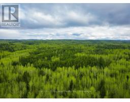 N 1/2 L 10 Centre Road, Thunder Bay Remote Area, ON P0T1X0 Photo 7