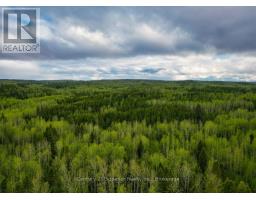 N 1/2 L 10 Centre Road, Thunder Bay Remote Area, ON P0T1X0 Photo 9