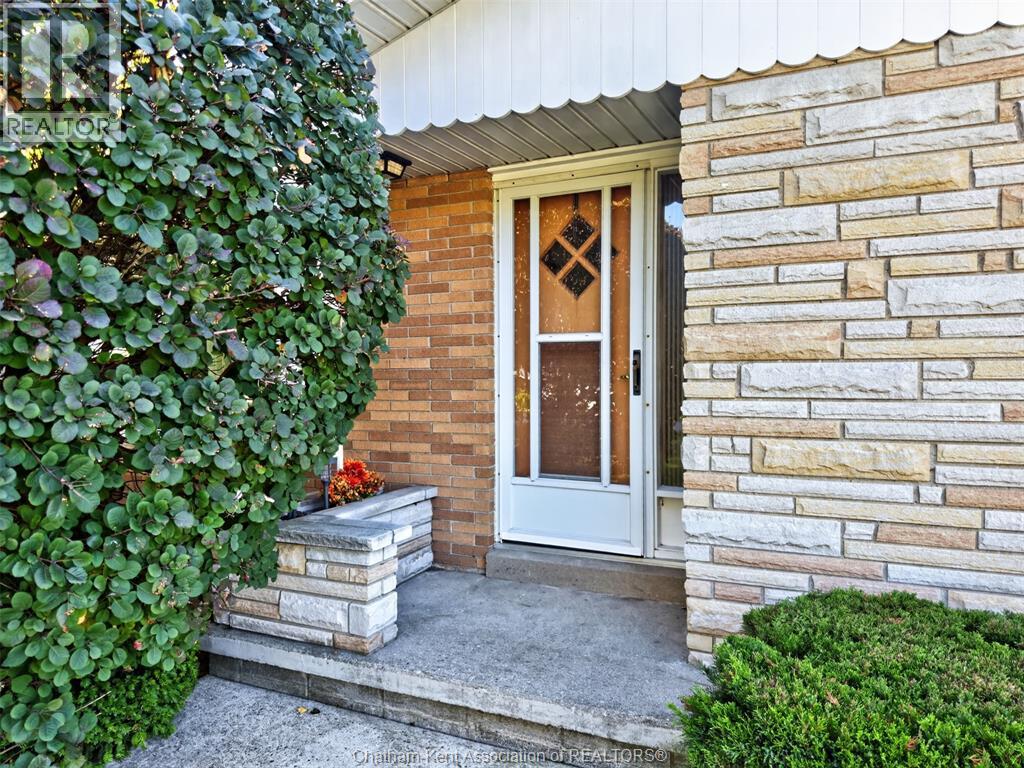 107 INDIAN CREEK ROAD East, Chatham — photo 4