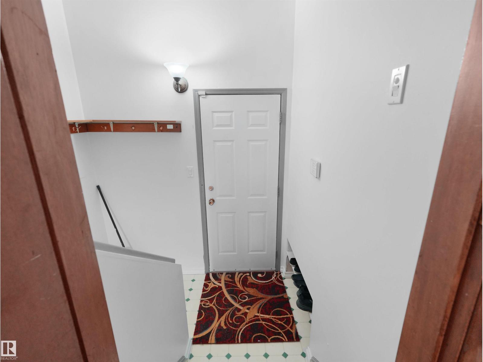 13323 114 street NW - 13