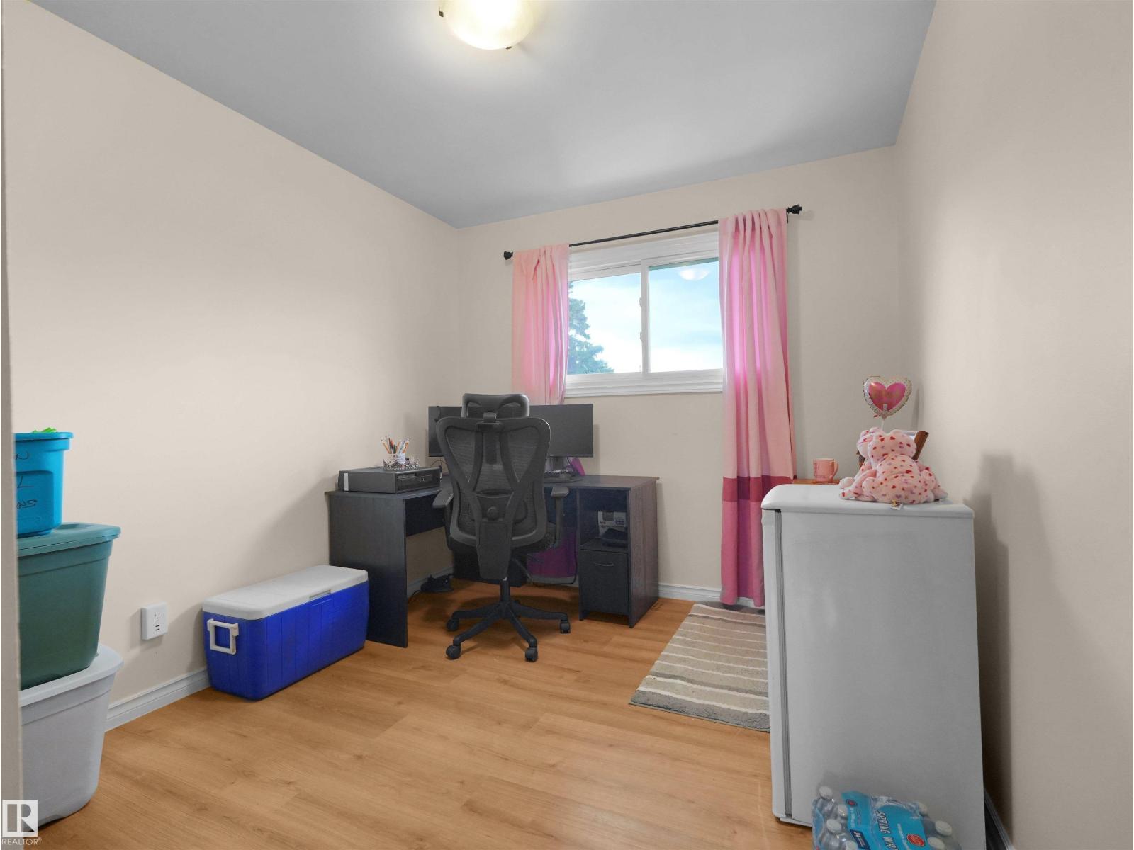 13323 114 street NW - 15