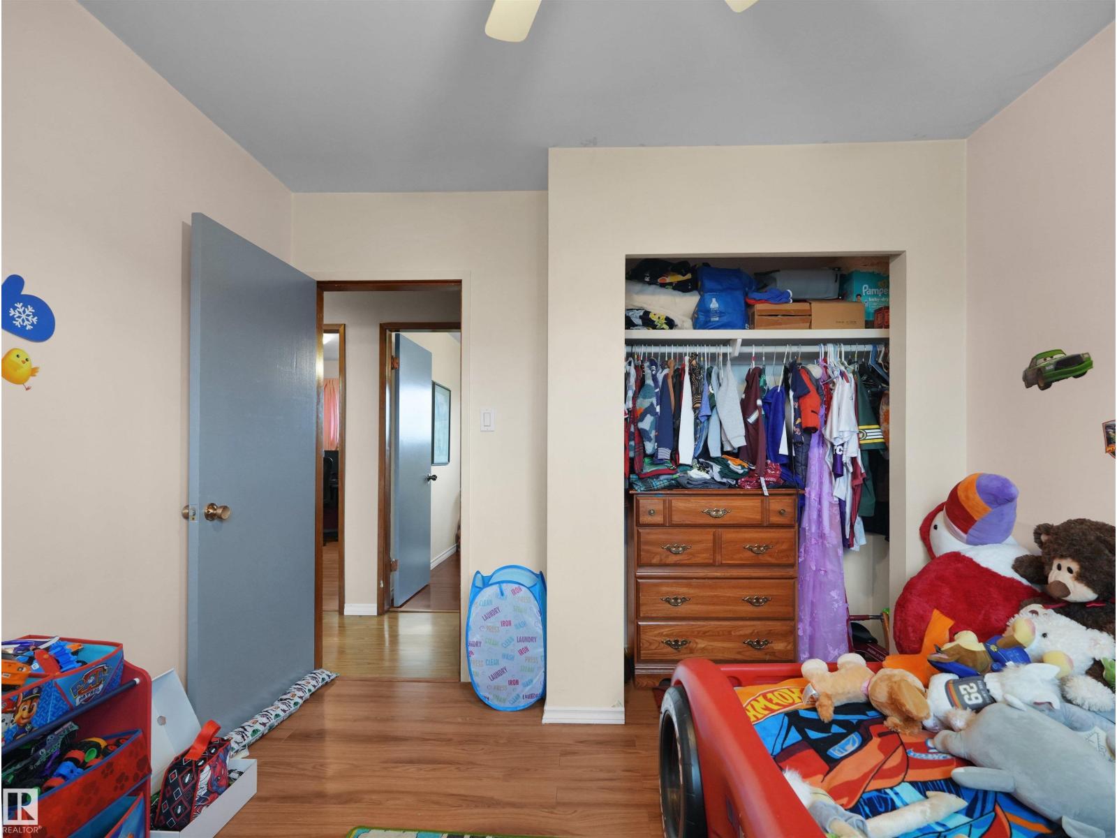 13323 114 street NW - 19