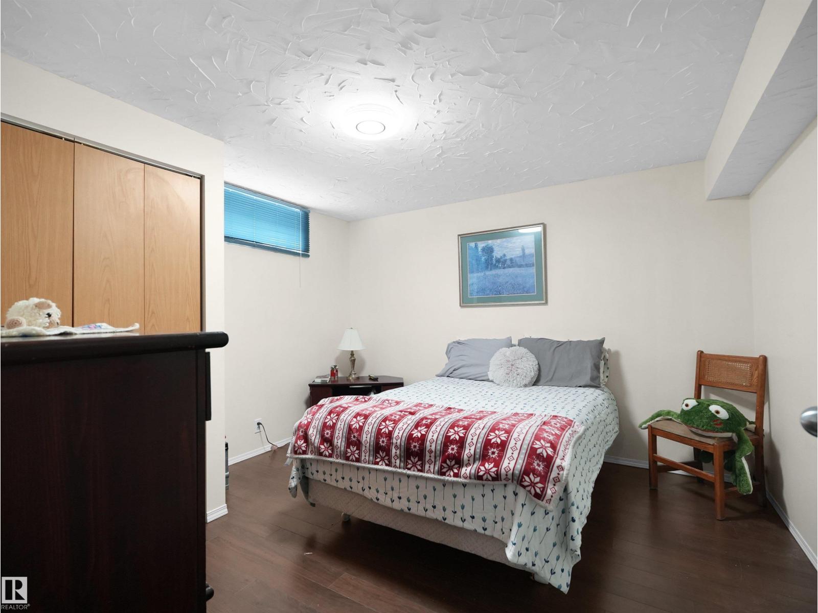 13323 114 street NW - 24
