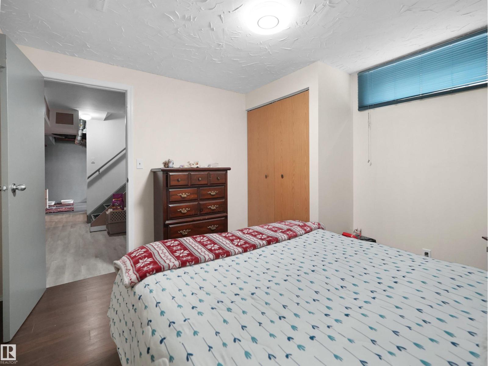 13323 114 street NW - 25
