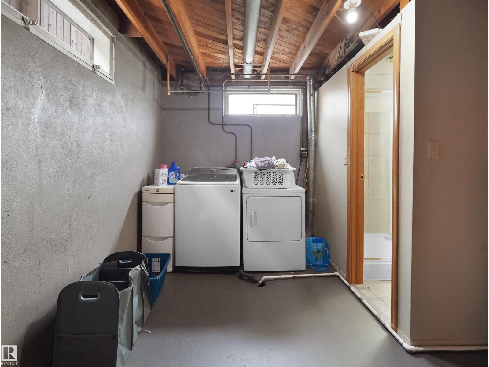 13323 114 street NW - 32