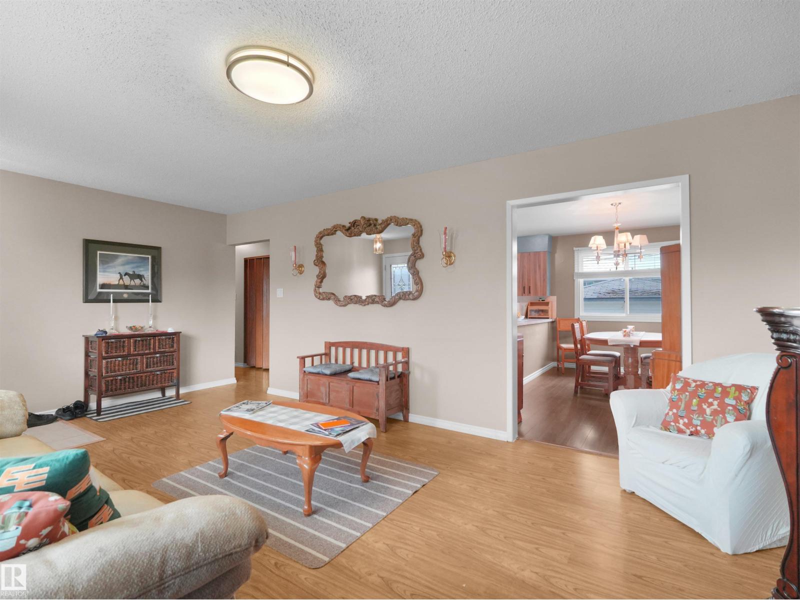 13323 114 street NW - 7