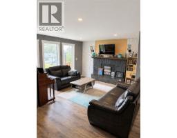2pc Bathroom - 1801 Mt Sinclair Avenue N, Cranbrook, BC V1C6B8 Photo 10