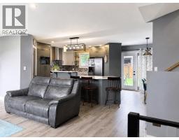 1801 Mt Sinclair Avenue N, Cranbrook, BC V1C6B8 Photo 11