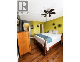 1801 Mt Sinclair Avenue N, Cranbrook, BC V1C6B8 Photo 24