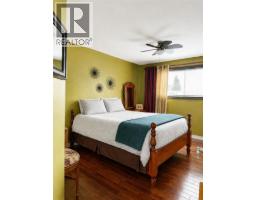 1801 Mt Sinclair Avenue N, Cranbrook, BC V1C6B8 Photo 25