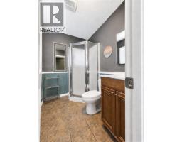 1801 Mt Sinclair Avenue N, Cranbrook, BC V1C6B8 Photo 26