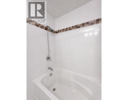 1801 Mt Sinclair Avenue N, Cranbrook, BC V1C6B8 Photo 28