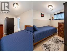 1801 Mt Sinclair Avenue N, Cranbrook, BC V1C6B8 Photo 33