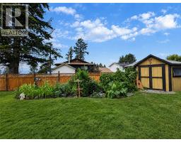 1801 Mt Sinclair Avenue N, Cranbrook, BC V1C6B8 Photo 47