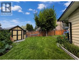 1801 Mt Sinclair Avenue N, Cranbrook, BC V1C6B8 Photo 49