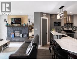 1801 Mt Sinclair Avenue N, Cranbrook, BC V1C6B8 Photo 13
