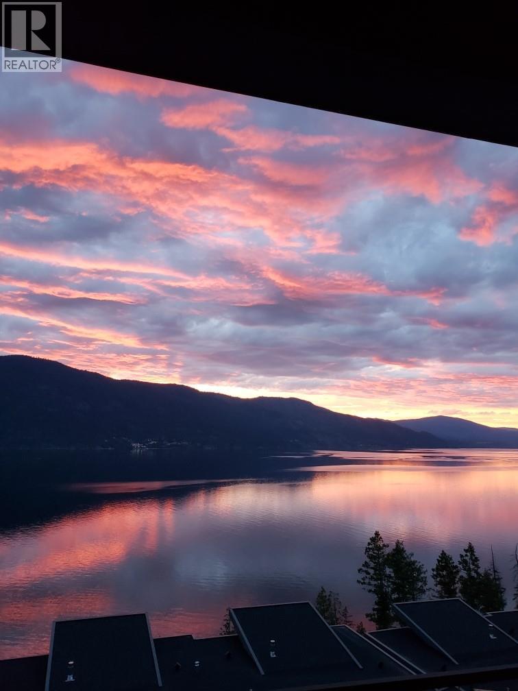 405 3475 Granite Close, Kelowna