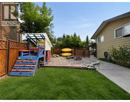 1801 Mt Sinclair Avenue N, Cranbrook, BC V1C6B8 Photo 46