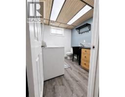 1801 Mt Sinclair Avenue N, Cranbrook, BC V1C6B8 Photo 34