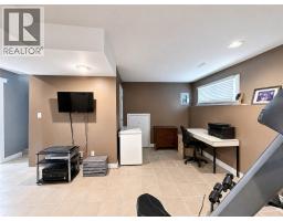 1801 Mt Sinclair Avenue N, Cranbrook, BC V1C6B8 Photo 37