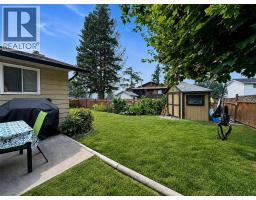 1801 Mt Sinclair Avenue N, Cranbrook, BC V1C6B8 Photo 48
