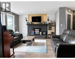 Full ensuite bathroom - 1801 Mt Sinclair Avenue N, Cranbrook, BC V1C6B8 Photo 9