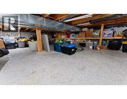 1801 Mt Sinclair Avenue N, Cranbrook, BC V1C6B8 Photo 39