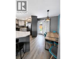 1801 Mt Sinclair Avenue N, Cranbrook, BC V1C6B8 Photo 20