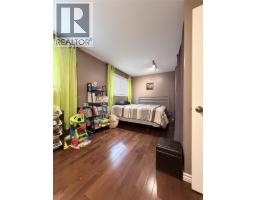 1801 Mt Sinclair Avenue N, Cranbrook, BC V1C6B8 Photo 29