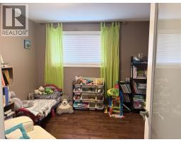 1801 Mt Sinclair Avenue N, Cranbrook, BC V1C6B8 Photo 30