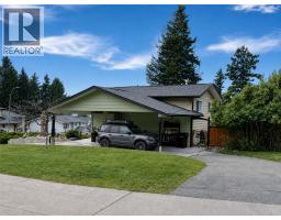 1801 Mt Sinclair Avenue N, Cranbrook, BC V1C6B8 Photo 44