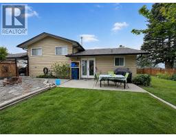 1801 Mt Sinclair Avenue N, Cranbrook, BC V1C6B8 Photo 51