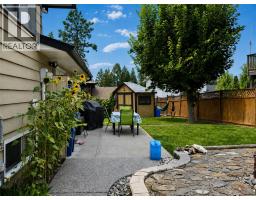 1801 Mt Sinclair Avenue N, Cranbrook, BC V1C6B8 Photo 45