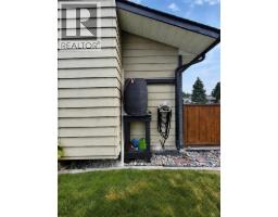 1801 Mt Sinclair Avenue N, Cranbrook, BC V1C6B8 Photo 43